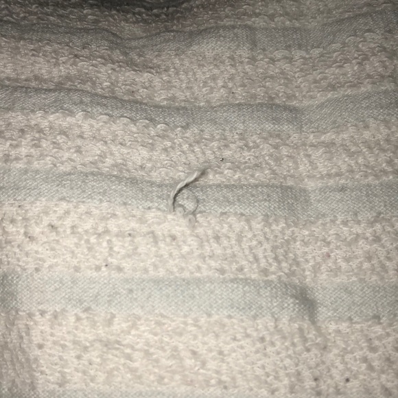 Lou and Grey Top - Picture 3 of 6